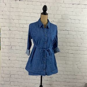 Isabel Maternity